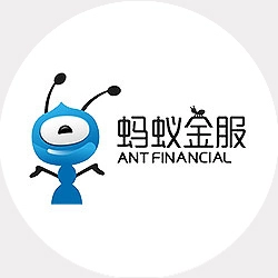 Ant Financial