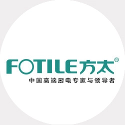 FOTILE