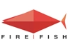 Luoyang Firefishs Culture Communication Co.,Ltd.