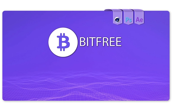 Bitfree