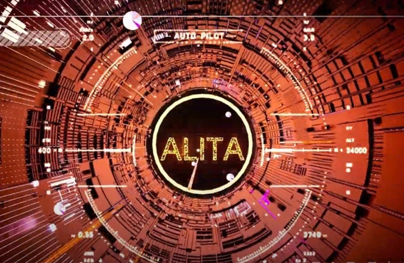 Alita IP