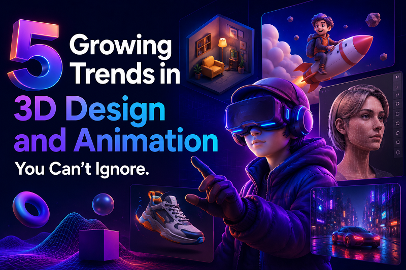 5_Growing_Trends_in_3D_Design_and_Animation_You_Can't_Ignore.png 5_Growing_Trends_in_3D_Design_and_Animation_You_Can't_Ignore.png