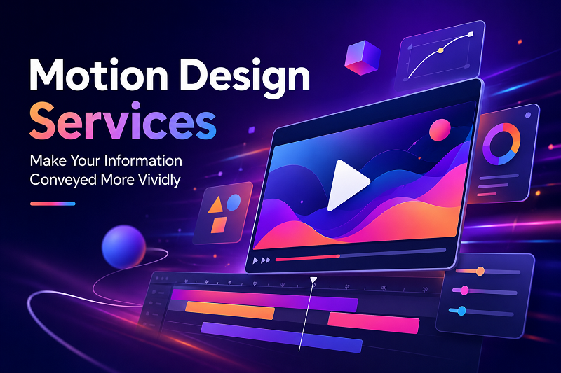 Motion_Design_Services_Make_Your_Information_Conveyed_More_Vividly.png Motion_Design_Services_Make_Your_Information_Conveyed_More_Vividly.png