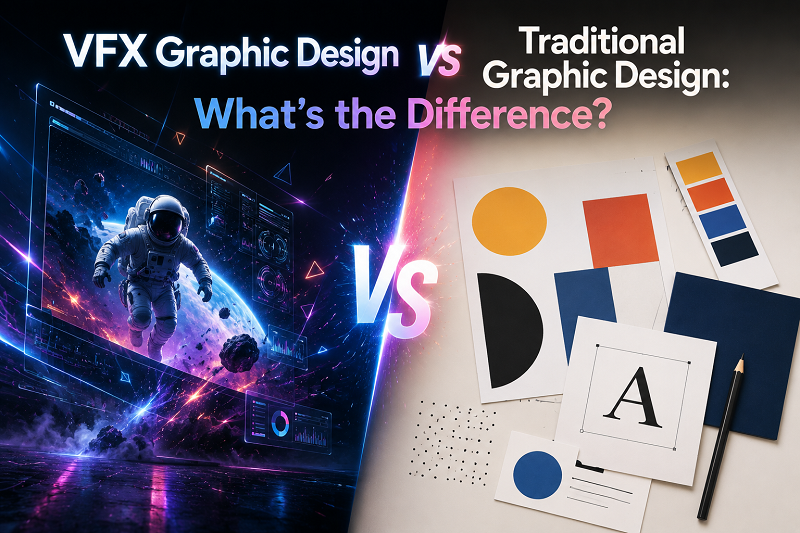 VFX_Graphic_Design_vs_Traditional_Graphic_Design_What’s_the_Difference.png VFX_Graphic_Design_vs_Traditional_Graphic_Design_What’s_the_Difference.png