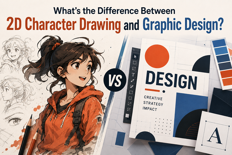 What's_the_Difference_Between_2D_Character_Drawing_and_Graphic_Design.png What's_the_Difference_Between_2D_Character_Drawing_and_Graphic_Design.png
