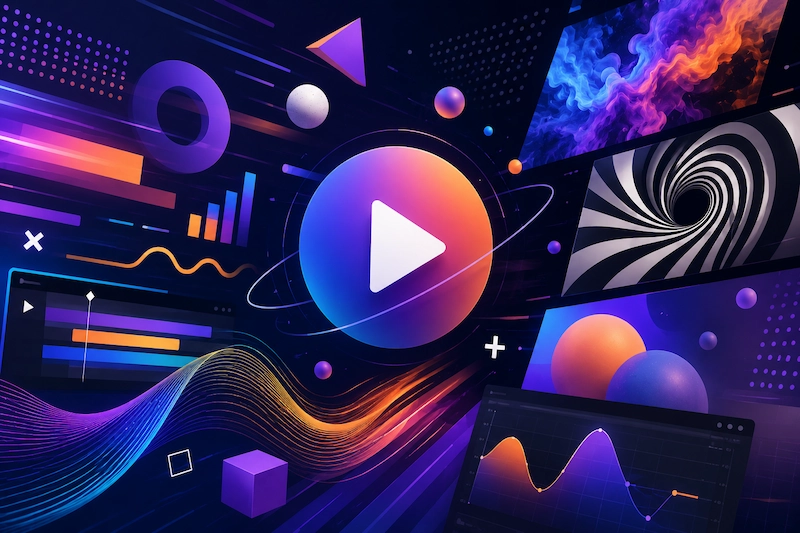 2026_Motion_Graphics_Trends_You_Need_to_Know.webp 2026_Motion_Graphics_Trends_You_Need_to_Know.webp