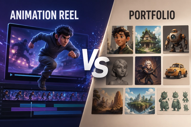 Animation_Reel_vs_Portfolio_What’s_the_Difference.webp Animation_Reel_vs_Portfolio_What’s_the_Difference.webp