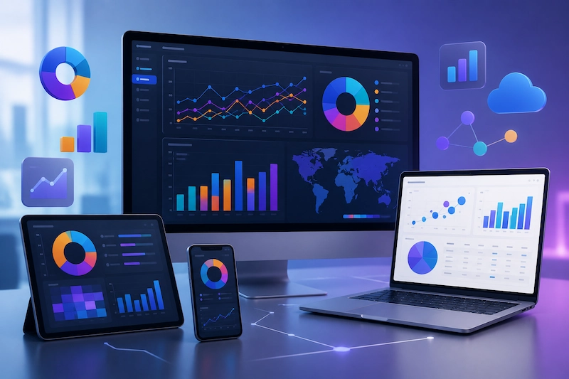 Best_Data_Visualization_Tools_in_2026_Complete_Comparison.webp
