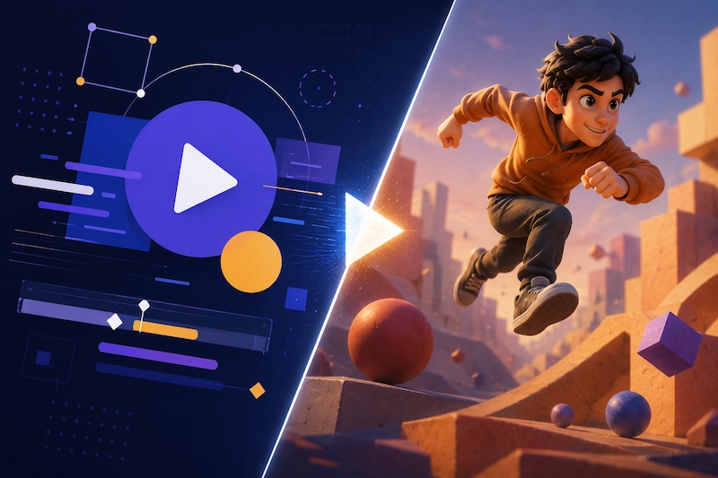 Motion_Graphics_vs_Animation_What's_the_Difference.webp