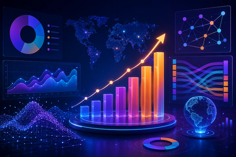 Top_Data_Visualization_Trends_for_2026.webp