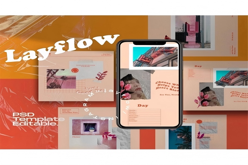 /uploads/image/2026/08/18/how-animation-and-vfx-transform-social-media-video-production.jpg how-animation-and-vfx-transform-social-media-video-production.jpg