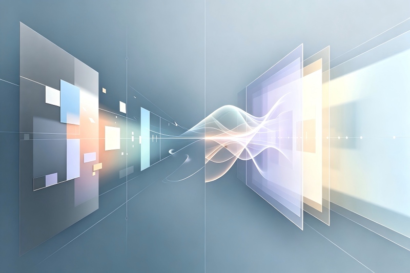 /uploads/image/2026/08/18/the-role-of-vfx-graphic-design-in-dynamic-transitions-and-visual-sequences.jpg the-role-of-vfx-graphic-design-in-dynamic-transitions-and-visual-sequences.jpg