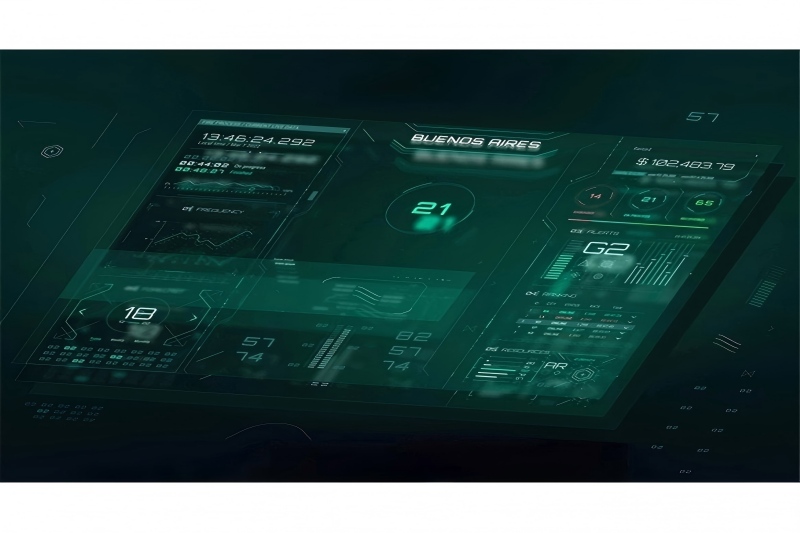 /uploads/image/2026/08/18/turning-analytics-into-clear-visual-stories-through-data-visualization-design.jpg turning-analytics-into-clear-visual-stories-through-data-visualization-design.jpg